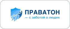 Клиент Cosmos Media Group