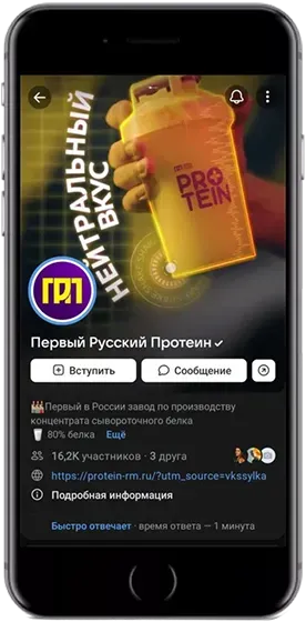 Дизайн после редизайна