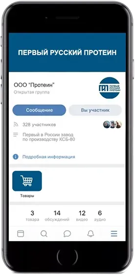 Дизайн до редизайна